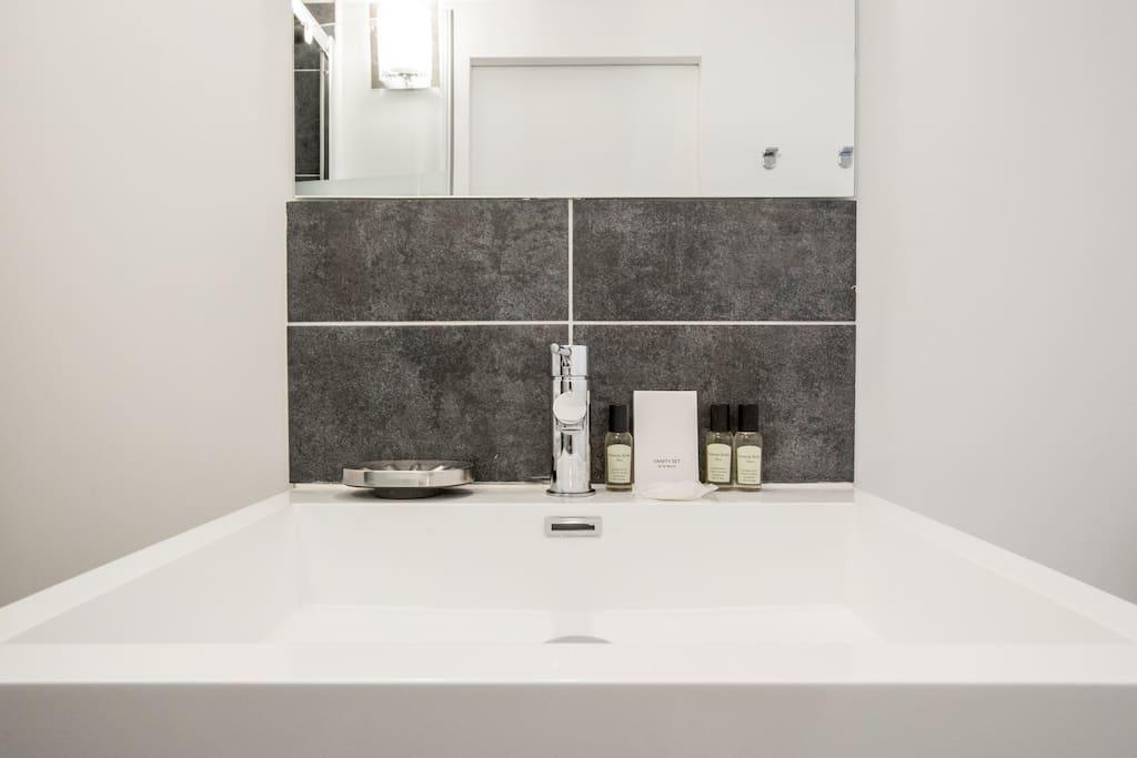 Cmg Montorgueil IV Apartment Paris Luaran gambar