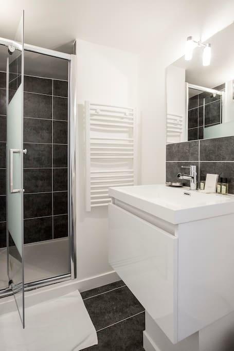 Cmg Montorgueil IV Apartment Paris Luaran gambar