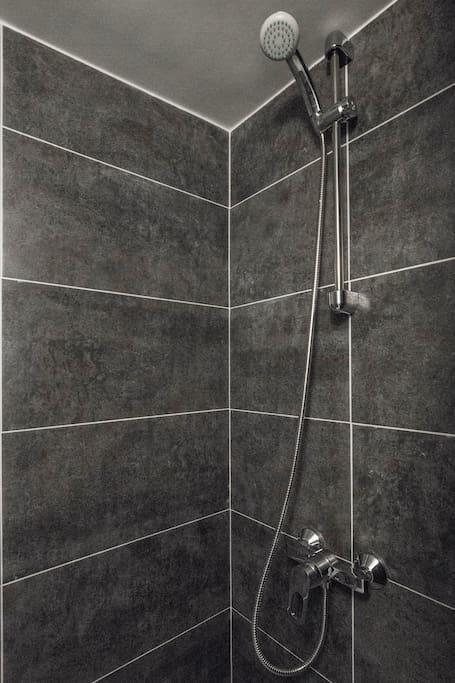 Cmg Montorgueil IV Apartment Paris Luaran gambar